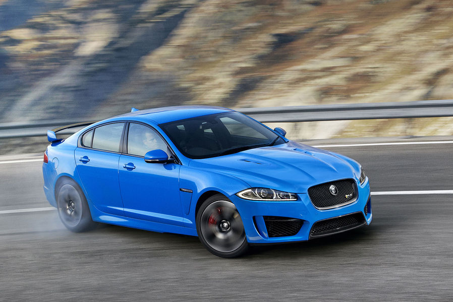 Jaguar-XFR-S-19-fotoshowImageNew-54a38fa