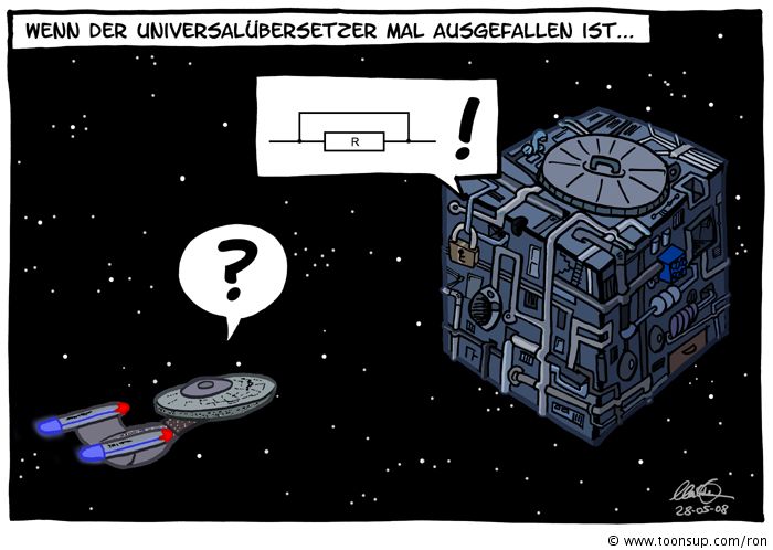 Bilder-Thread 48271d1269066929-witzige-bilder-widersta