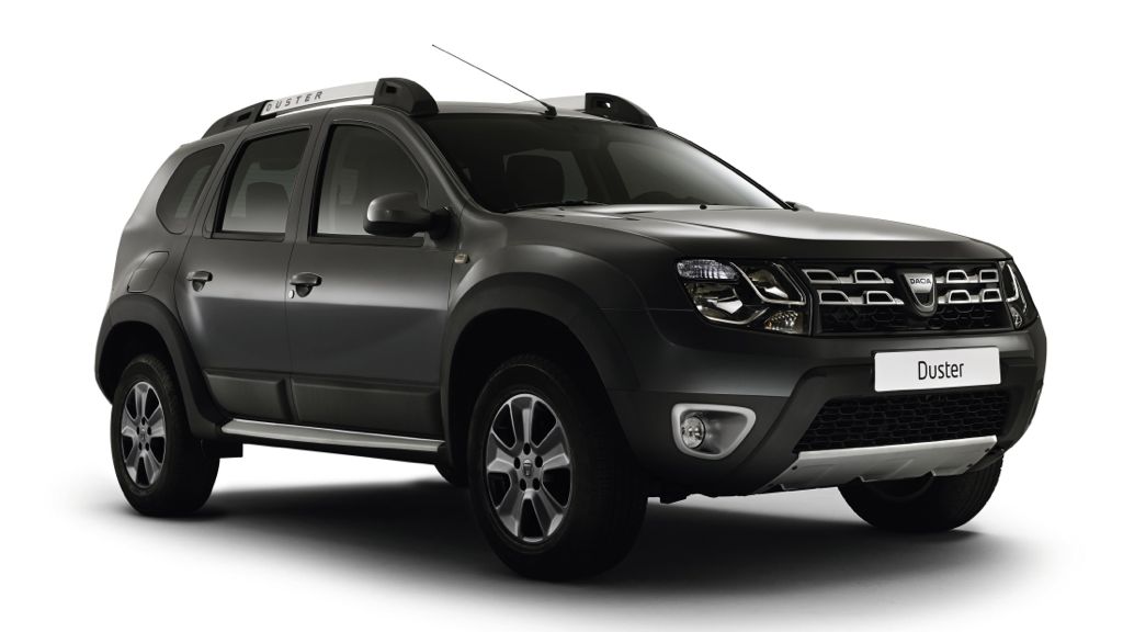 dacia-duster-mj2014-img-05