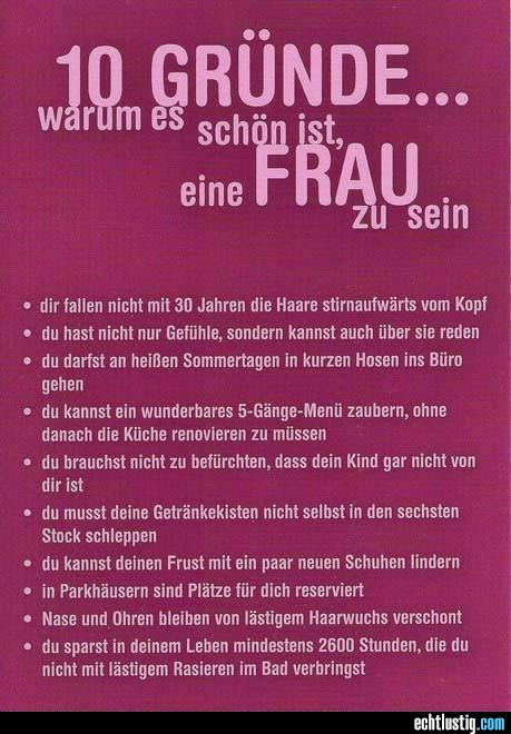 10-gruende-warum-es-schoener-ist-eine-fr