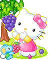 hello kitty picture-27