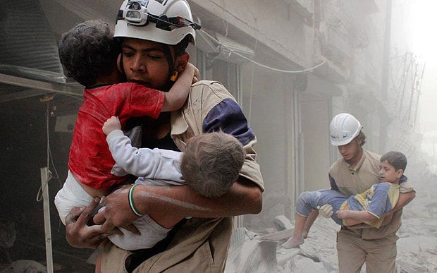 The White Helmets  3455248b