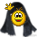 psvydrq7pke