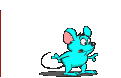141e33 mouse