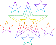 zvezdochki520ms17