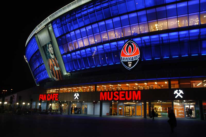 donbass-arena.003