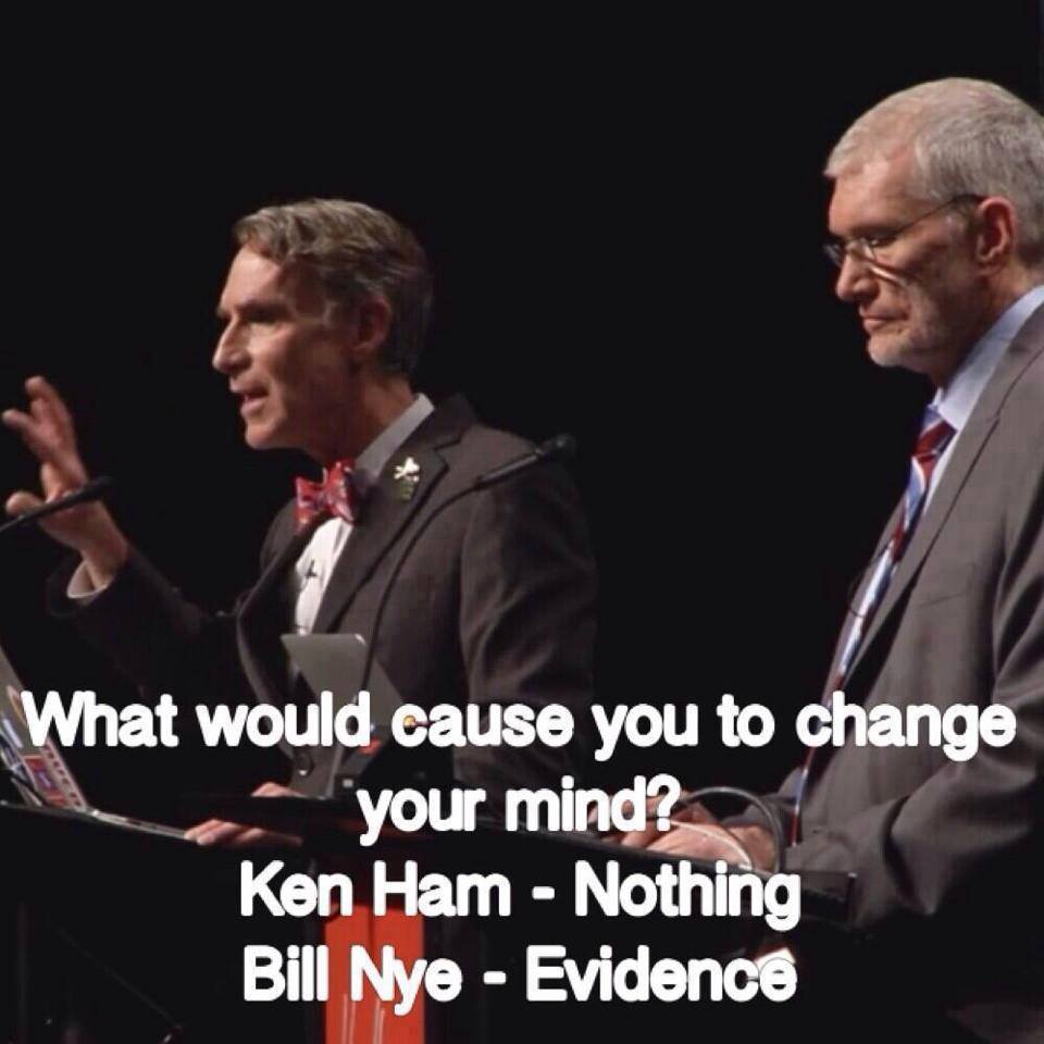 Bill-Nye-Ken-Ham-image
