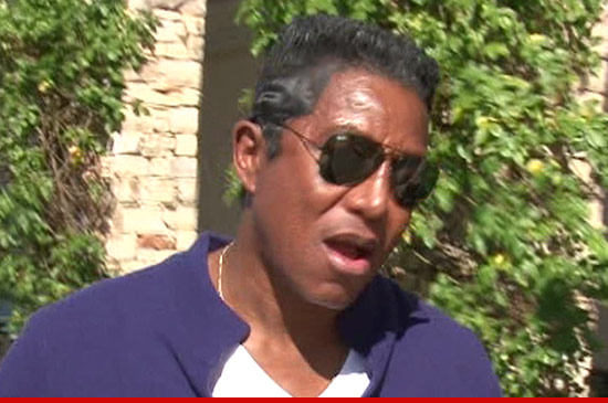 0801-jermaine-jackson-tmz-2