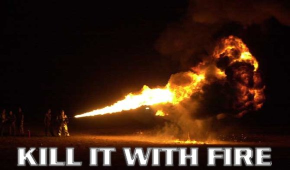 kill it with fire-s670x394-132457-580