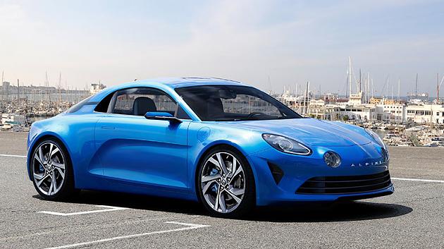 renault-alpine-coupe