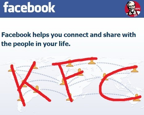 FacebookHiddenMessage