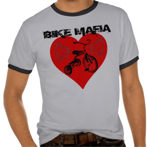 Bilder-Thread fahrrad mafia t shirt-r93c0395ca63f428f8