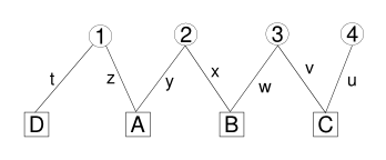 c1344d merge