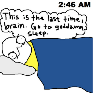Bilder-Thread sleep3