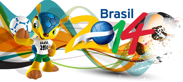Bilder-Thread FIFAdivulgaCartazoficialdaCopodoMundoBra
