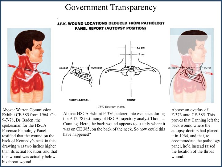 government20transparency