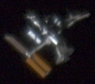 iss6