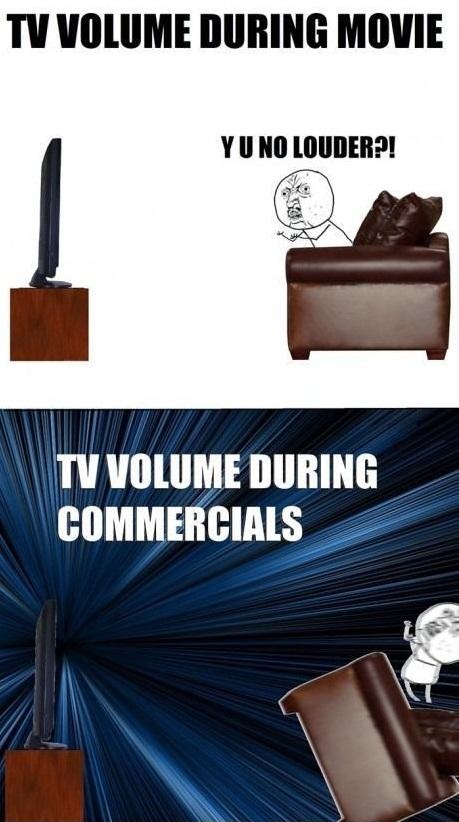 tv-volume