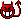 DevilSmiley