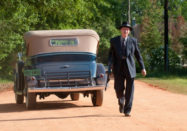 Gary-Oldman-in-Lawless-2-620x435