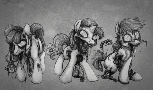 dark-my-little-pony-zombie-Favim.com-435