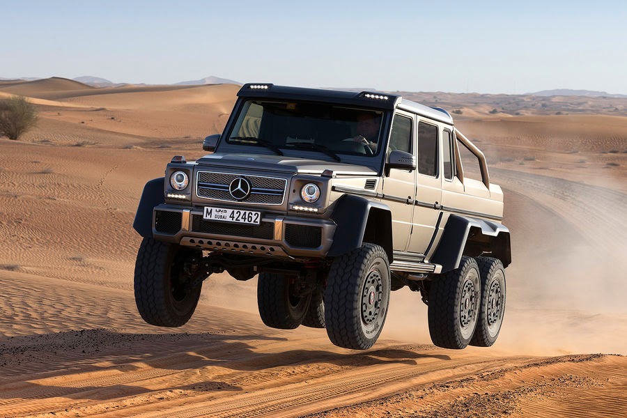 Mercedes-G63-AMG-6x6-fotoshowBigImage-8f