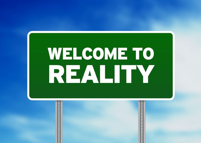 reality-1