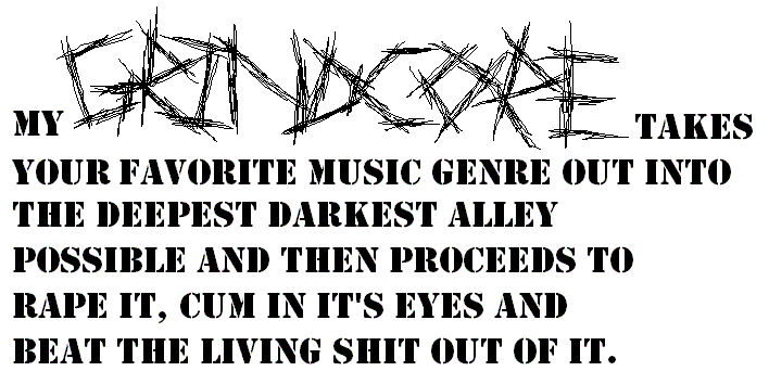Bilder-Thread grindcore-3
