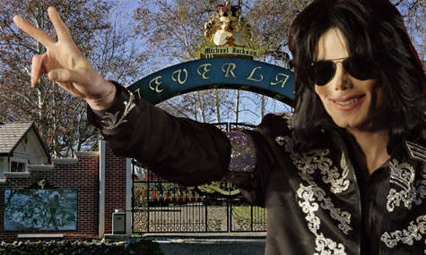 michael-jackson-neverland-01