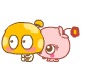 333930pb0wuf9acus6z