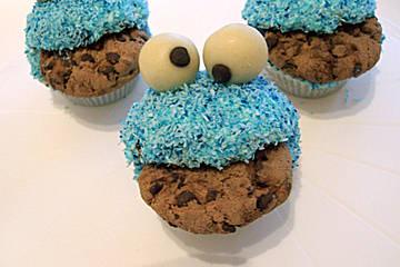 krumelmonster-muffins-rezept-L-rAHXT0