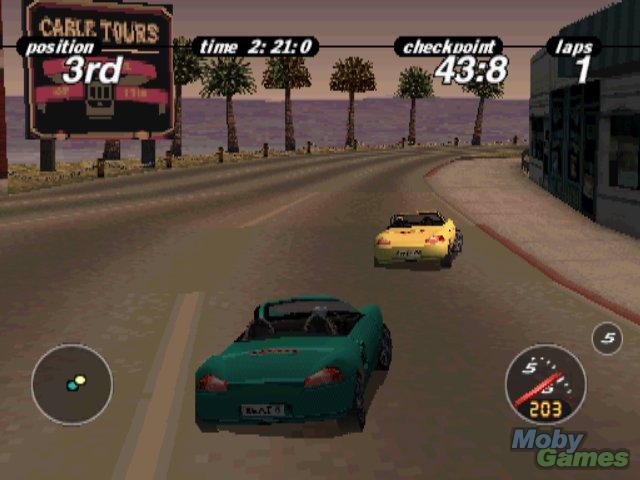 Bilder-Thread 129300-porsche-challenge-playstation-scr
