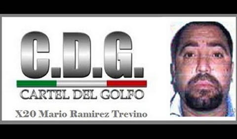 Mario-Armando-Ramirez-Trevino-alias-El-X