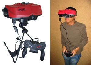 virtualboy-article image combined 600-30