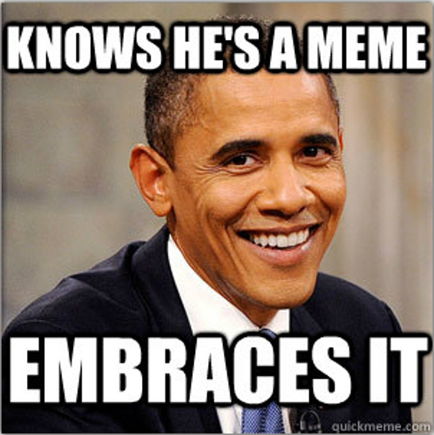 Bilder-Thread Obama-meme-quickmeme