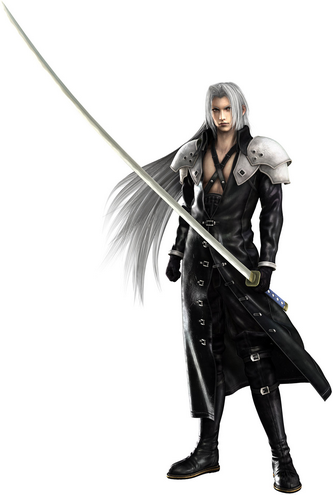 20140729091034Sephiroth