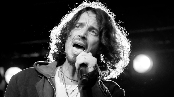 chris-cornell-ist-mit-nur-52-jahren-uebe