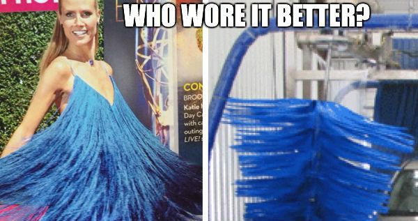 who-wore-it-better-heidi-klum-car-wash-2