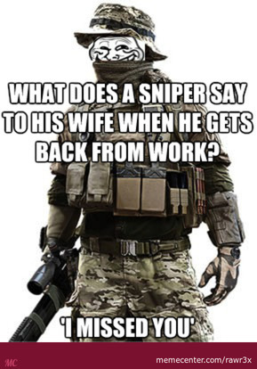 what-does-the-bf4-sniper-say-ba-dum-tss 
