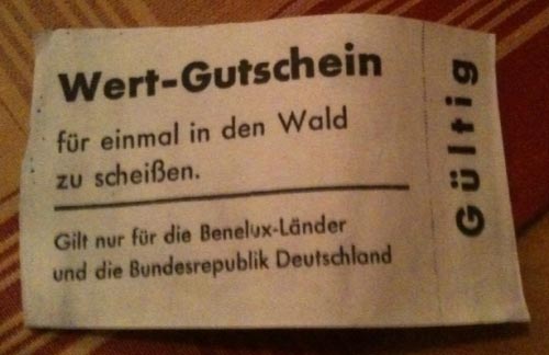 b0d10a wert-gutschein