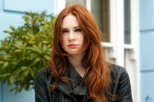 karen-gillan-600x400