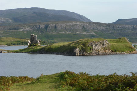 Assynt-1-450