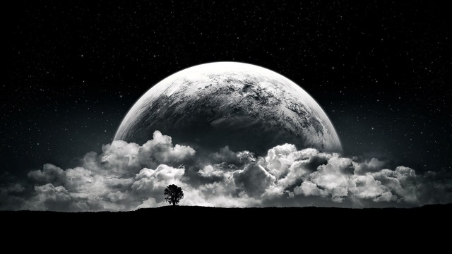 Bilder-Thread wallpaper625874