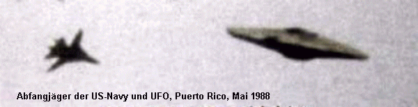 ufo2