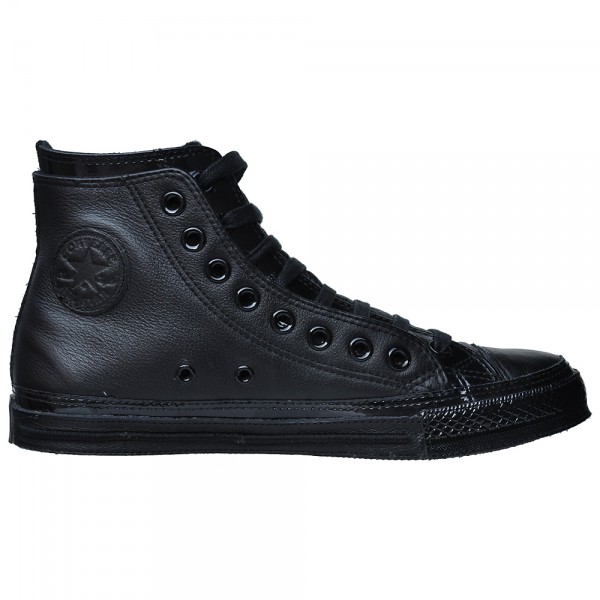 converse-chucks-107380-01