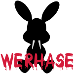 kochschuerze return of the werhase 10165