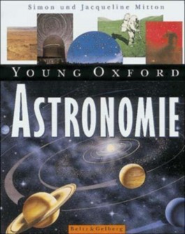 astronomie-9783407753014 xxl