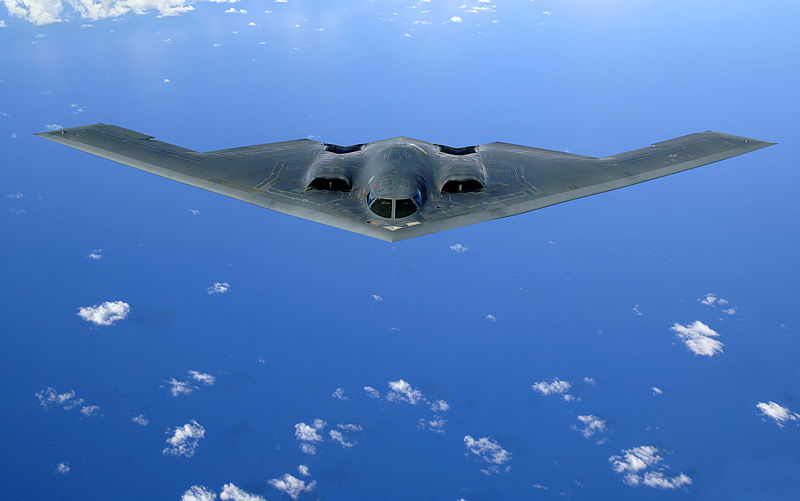 800px-B-2 Spirit original