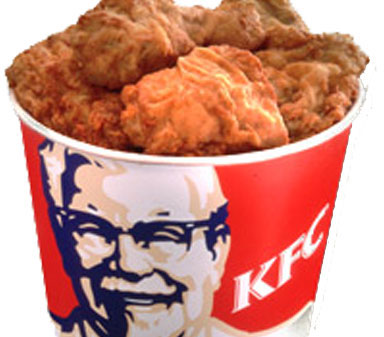  15553 KFC-23-1-2006