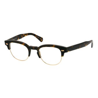 oliver-peoples-brille-barrie